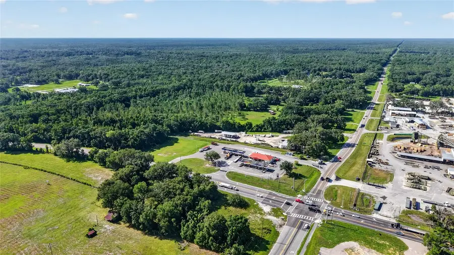 13921 Sr 471, Webster, FL 33597 - #3