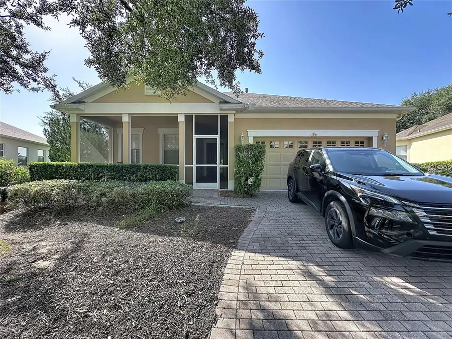 122 Flame Vine Way, Groveland, FL 34736 - #2