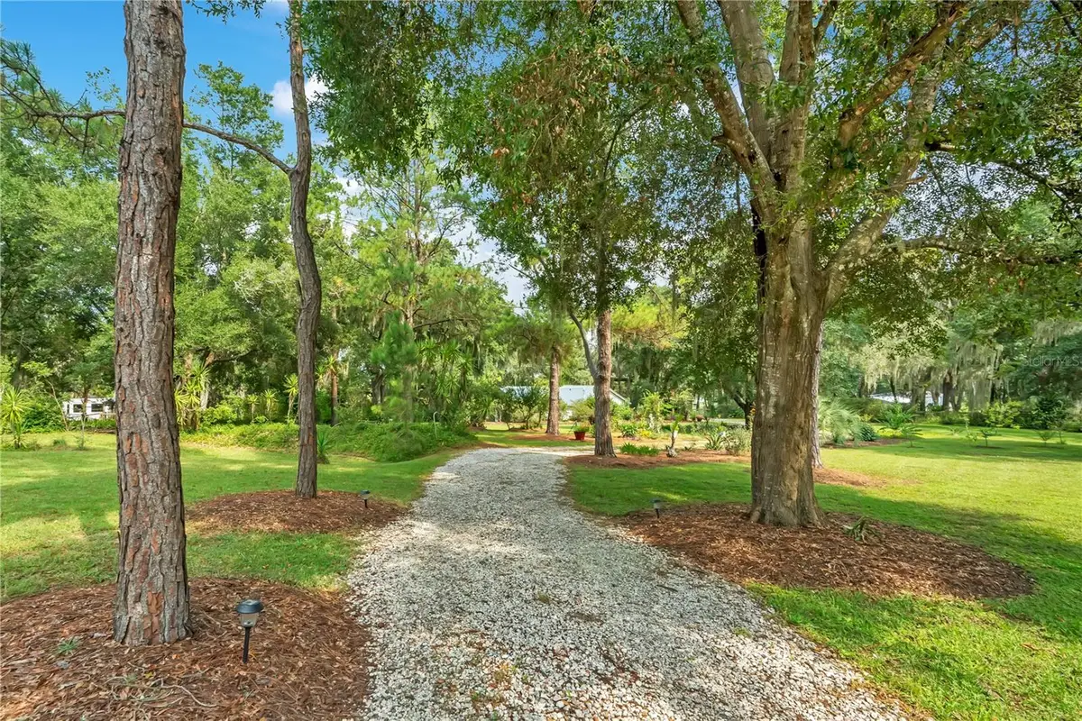 41832 Carrie Lane, Altoona, FL 32702 - #1
