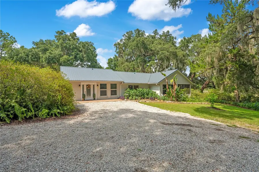 41832 Carrie Lane, Altoona, FL 32702 - #2