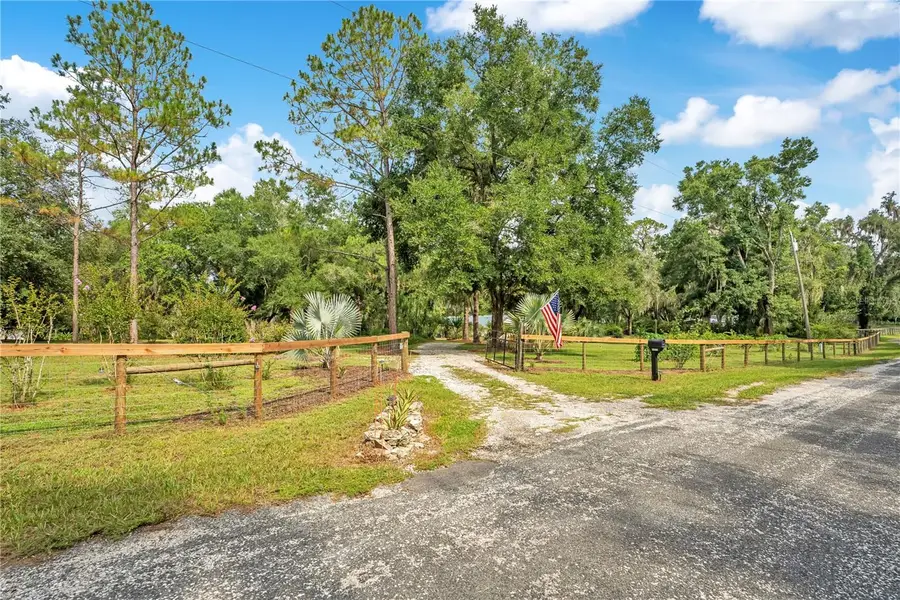 41832 Carrie Lane, Altoona, FL 32702 - #3
