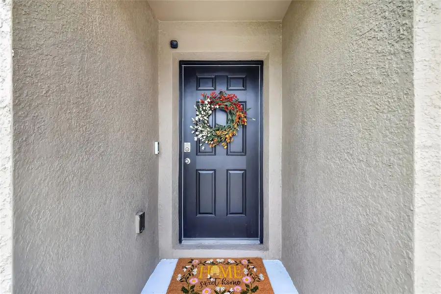 10342 SE 162nd Place Road, Summerfield, FL 34491 - #3