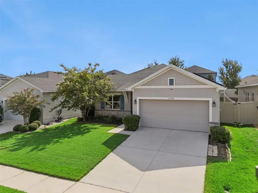13308 Magnolia Valley Drive, Clermont, FL 34711 - #2