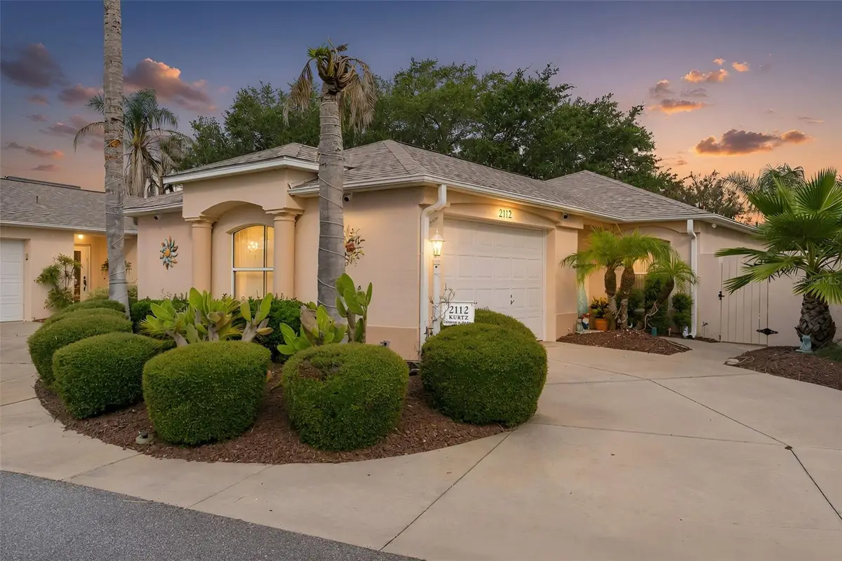 2112 Alfredo Avenue, Lady Lake, FL 32159 - #1