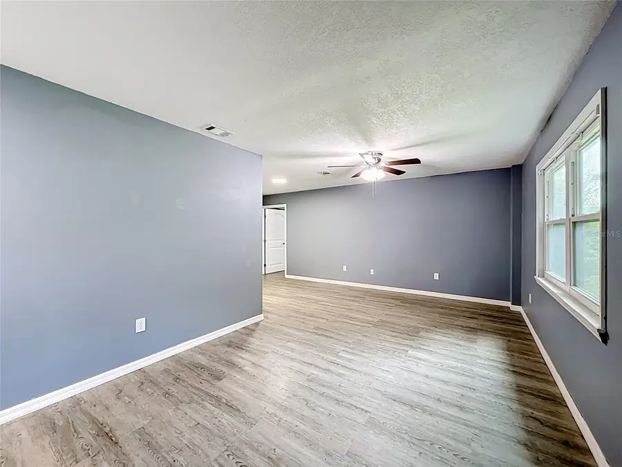 1218 Cr 450, Lake Panasoffkee, FL 33538 - #3
