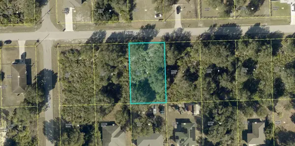 2513 67th Street W, LEHIGH ACRES, FL 33971