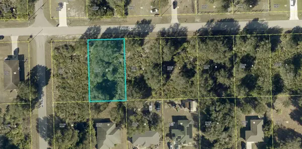2515 67th Street W, LEHIGH ACRES, FL 33971