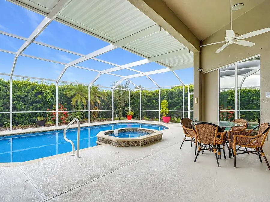 1736 Nuremberg Boulevard, Punta Gorda, FL 33983 - #3
