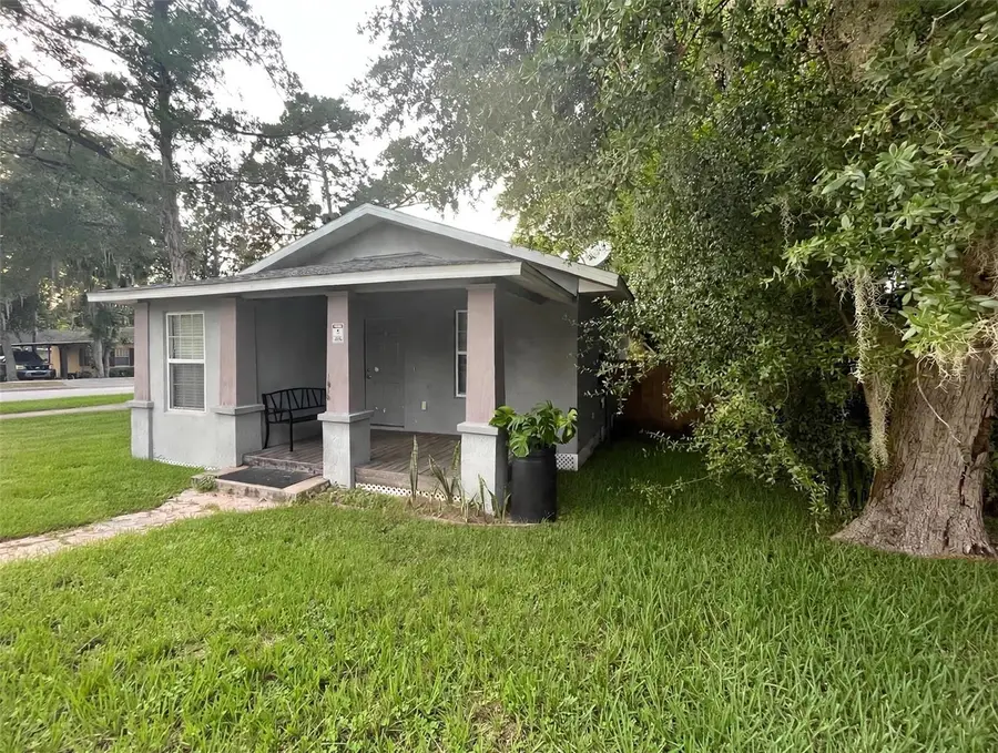 1712 W Main Street, Leesburg, FL 34748 - #2