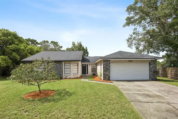 3706 Valencia Grove Lane, ORLANDO, FL 32817