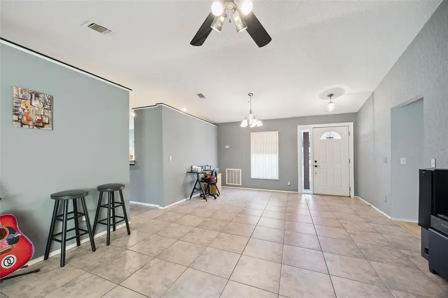 3706 Valencia Grove Lane, Orlando, FL 32817 - #2