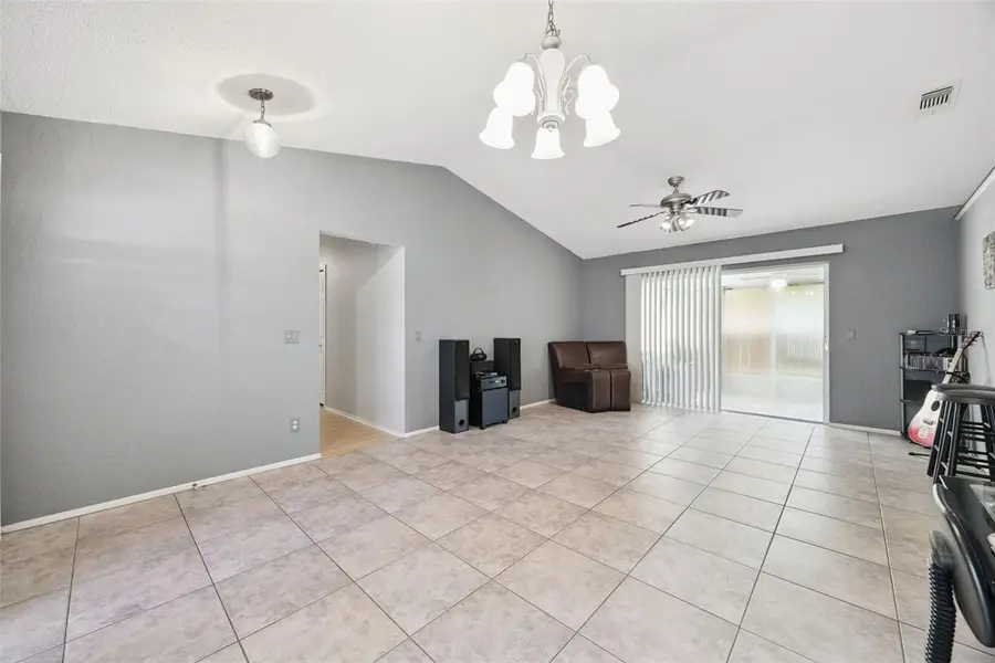 3706 Valencia Grove Lane, Orlando, FL 32817 - #3