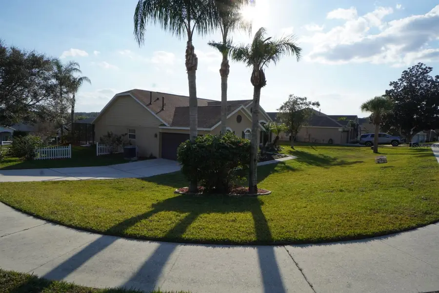 13059 Sandy Pine Lane, Clermont, FL 34711 - #3