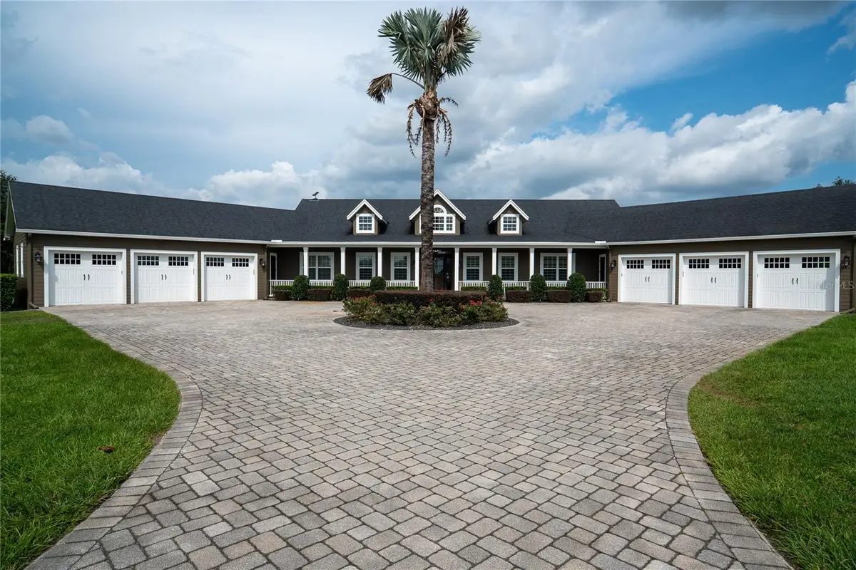 12232 State Road 33, Groveland, FL 34736 - #1