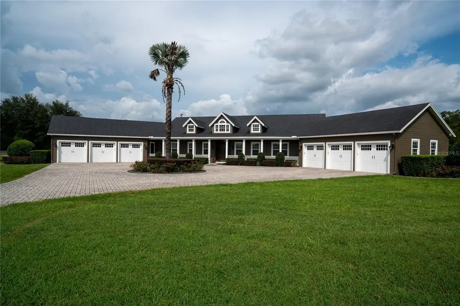 12232 State Road 33, Groveland, FL 34736 - #2