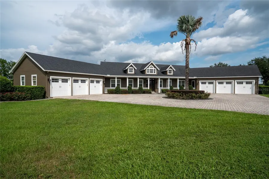 12232 State Road 33, Groveland, FL 34736 - #3