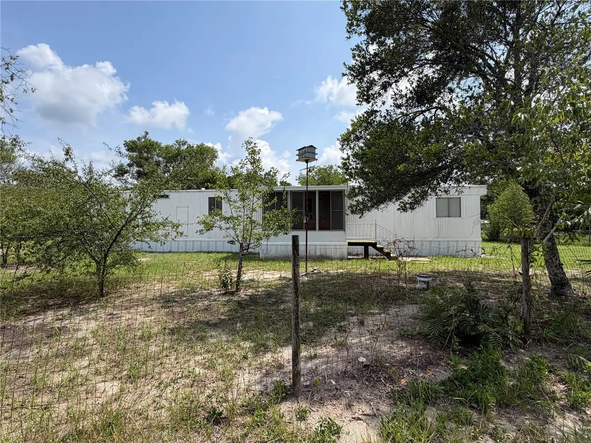 5270 W Glenbrook Street, Homosassa, FL 34446 - #1