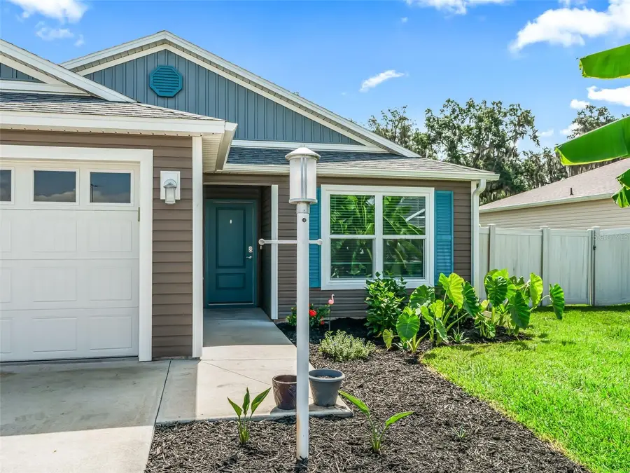 4438 Cameo Circle, The Villages, FL 32163 - #3