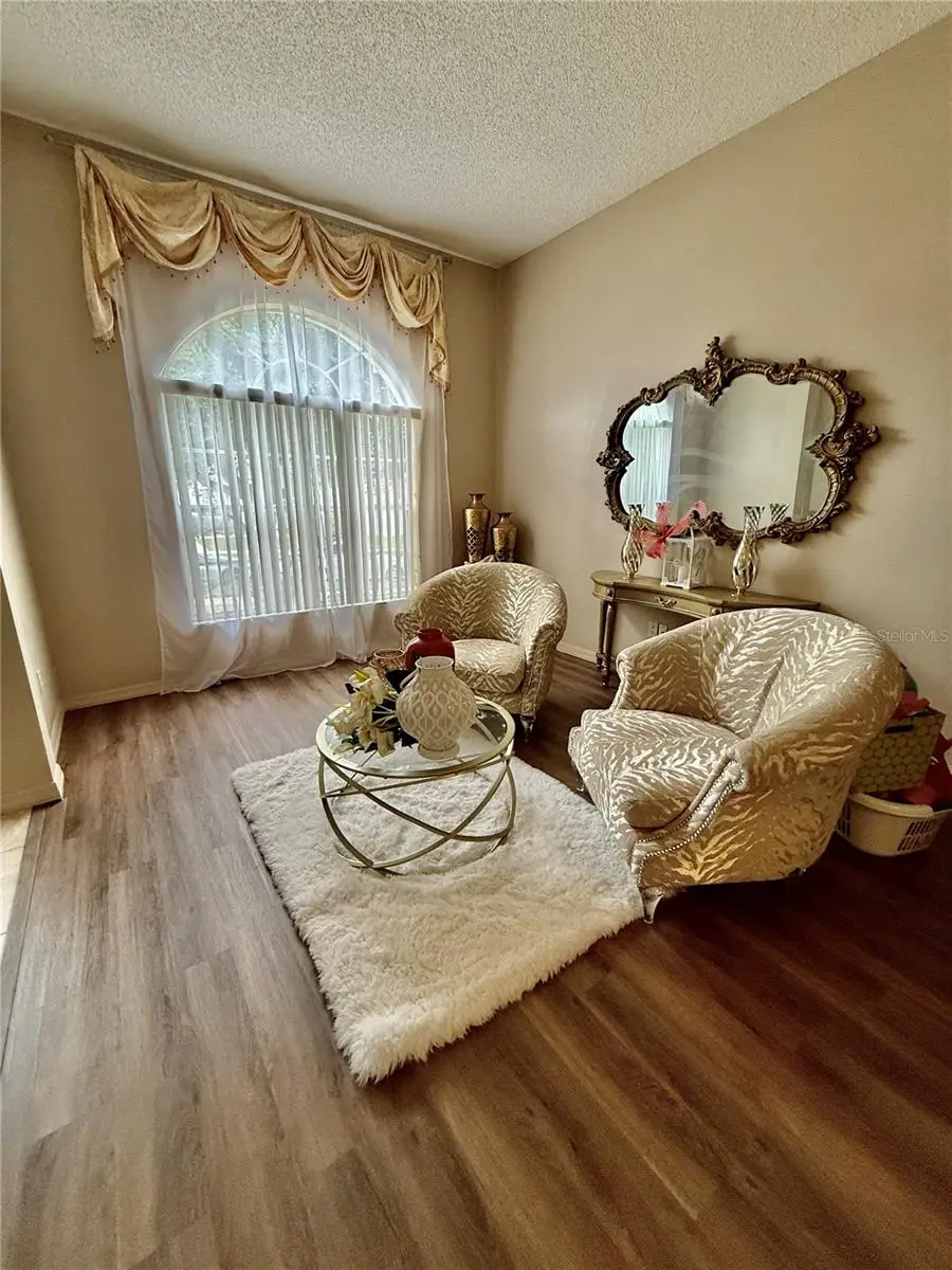 1748 Florence Vista Boulevard, Orlando, FL 32818 - #2