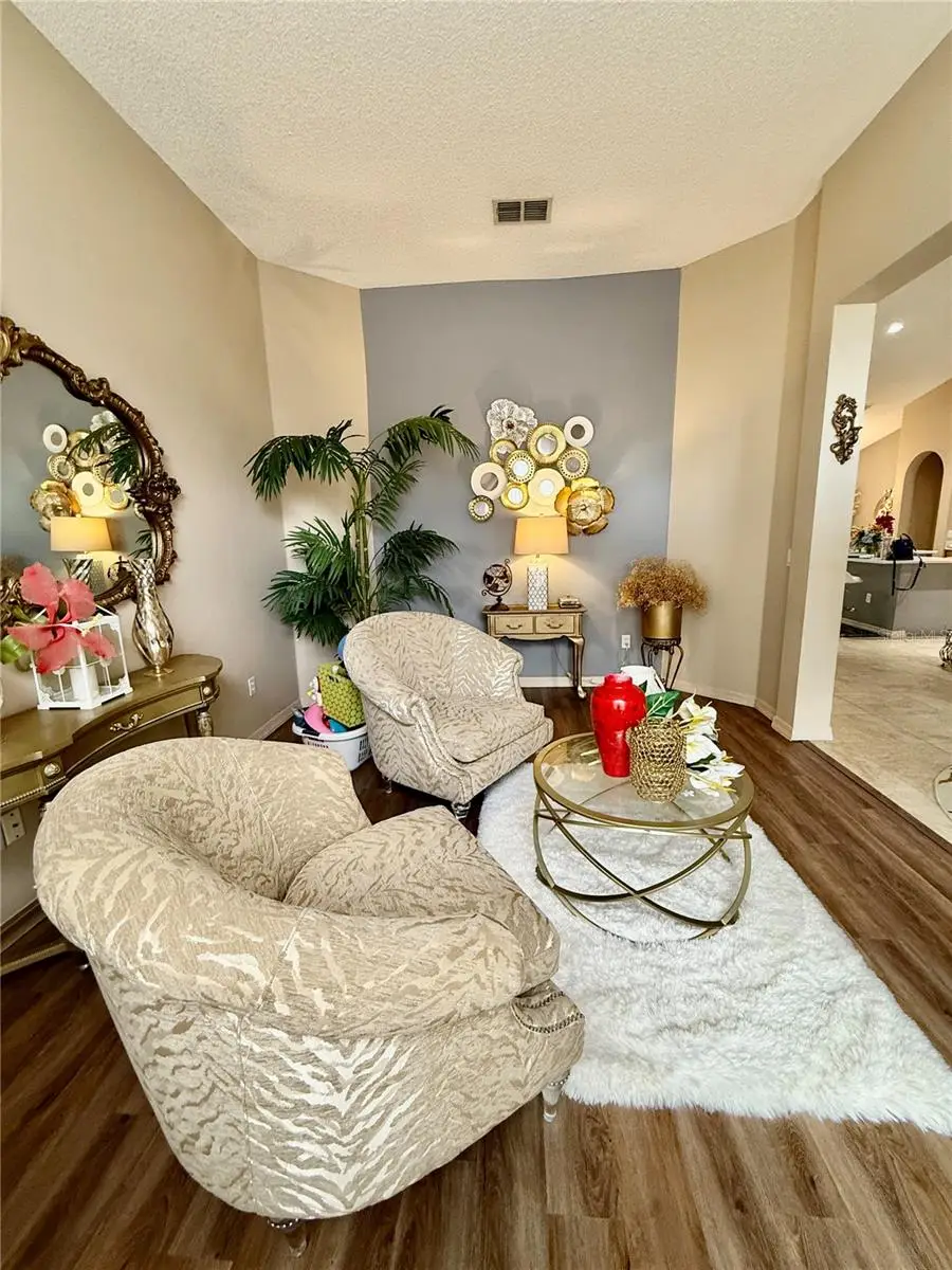 1748 Florence Vista Boulevard, Orlando, FL 32818 - #3