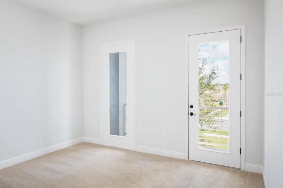 6677 Wake Street, Saint Cloud, FL 34771 - #2