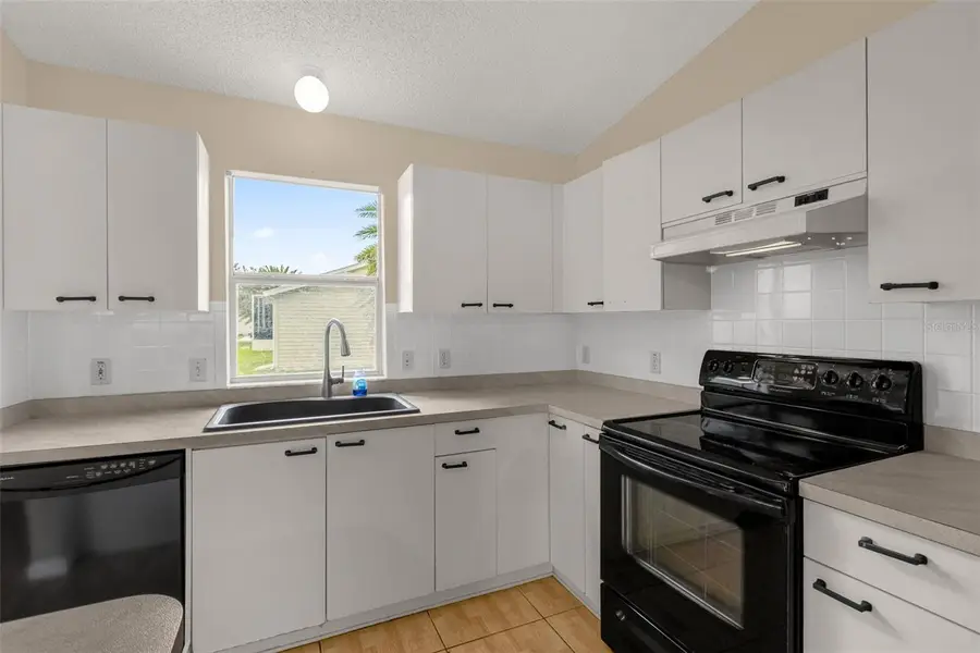 1222 Granada Court, The Villages, FL 32159 - #3
