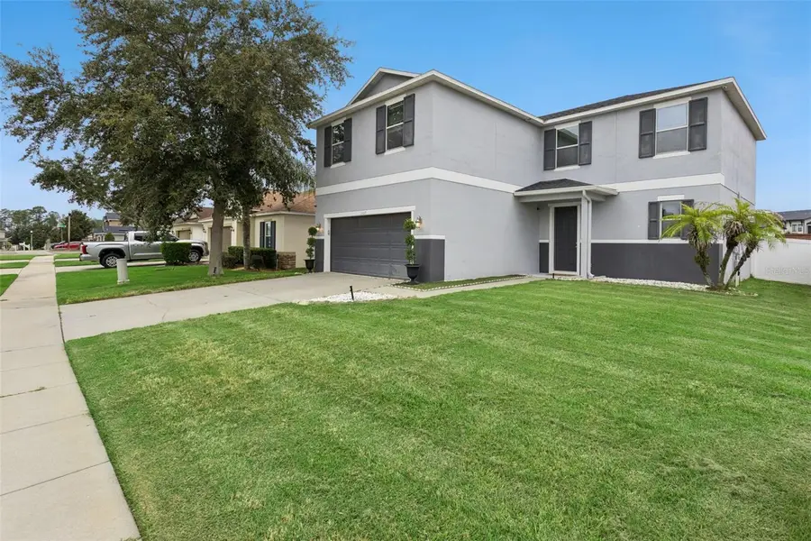 13537 Laranja Street, Clermont, FL 34711 - #3