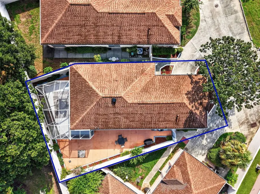 1717 Francisco Street, The Villages, FL 32159 - #2