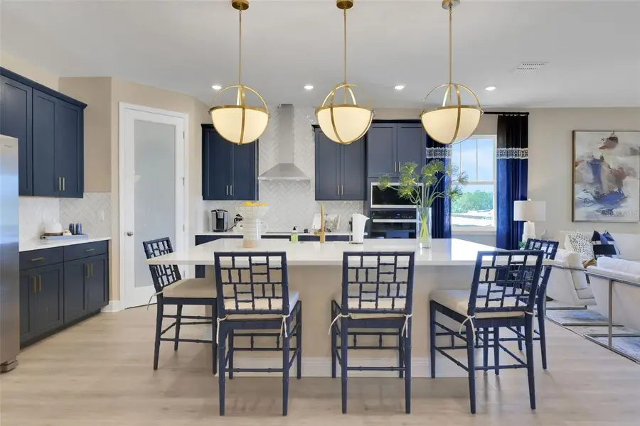 17338 Wild Daisy Drive, Winter Garden, FL 34787 - #3
