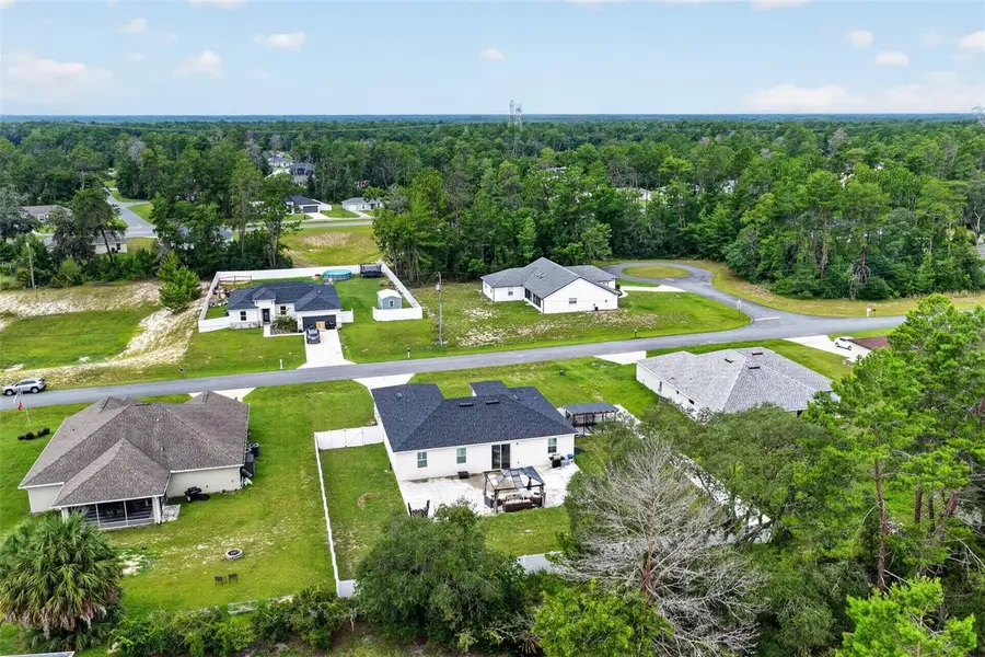 149 Marion Oaks Golf Road, Ocala, FL 34473 - #3