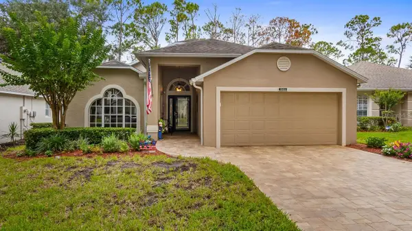 3804 Doune Way, CLERMONT, FL 34711