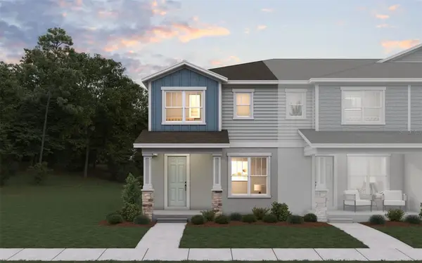 7272 Windy Willow Street, WINTER GARDEN, FL 34787