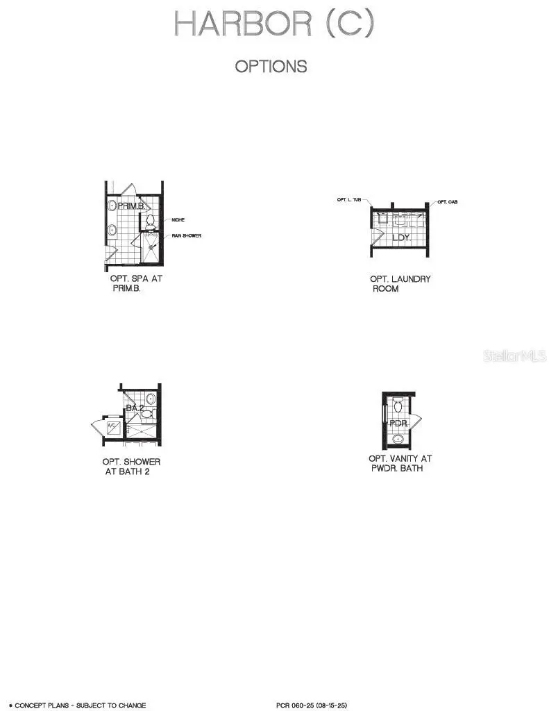 7272 Windy Willow Street, Winter Garden, FL 34787 - #2