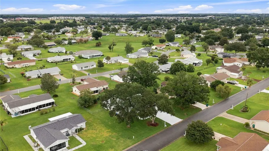 10435 SE 178th Place, Summerfield, FL 34491 - #2