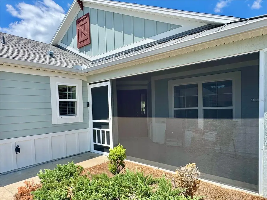 2931 Charlevoix Street, The Villages, FL 32163 - #2