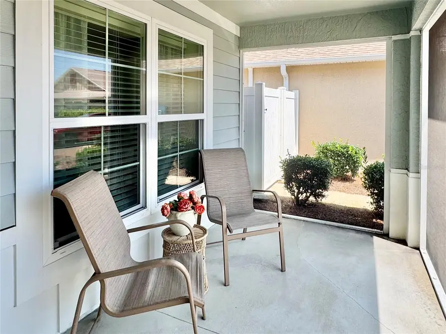 2931 Charlevoix Street, The Villages, FL 32163 - #3