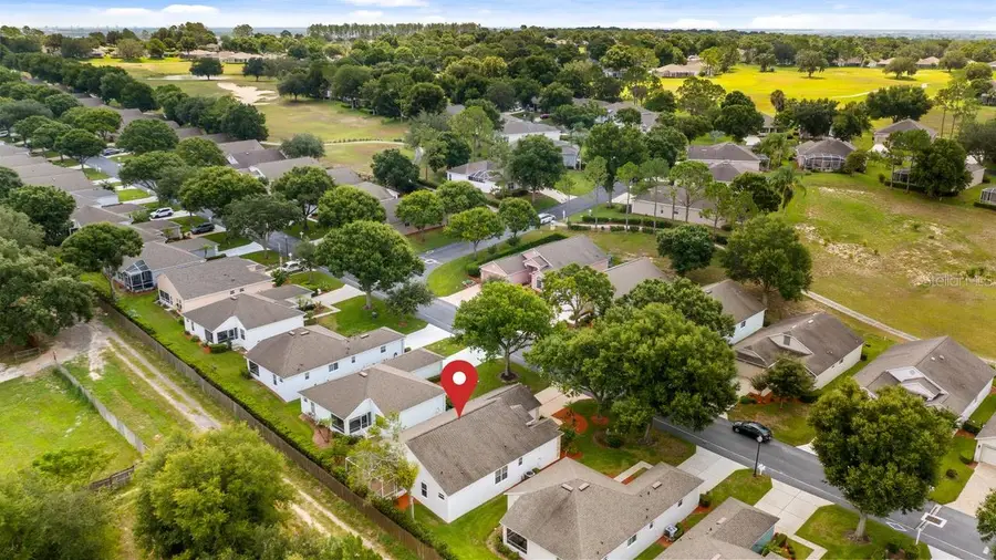 4127 Capland Avenue, Clermont, FL 34711 - #2