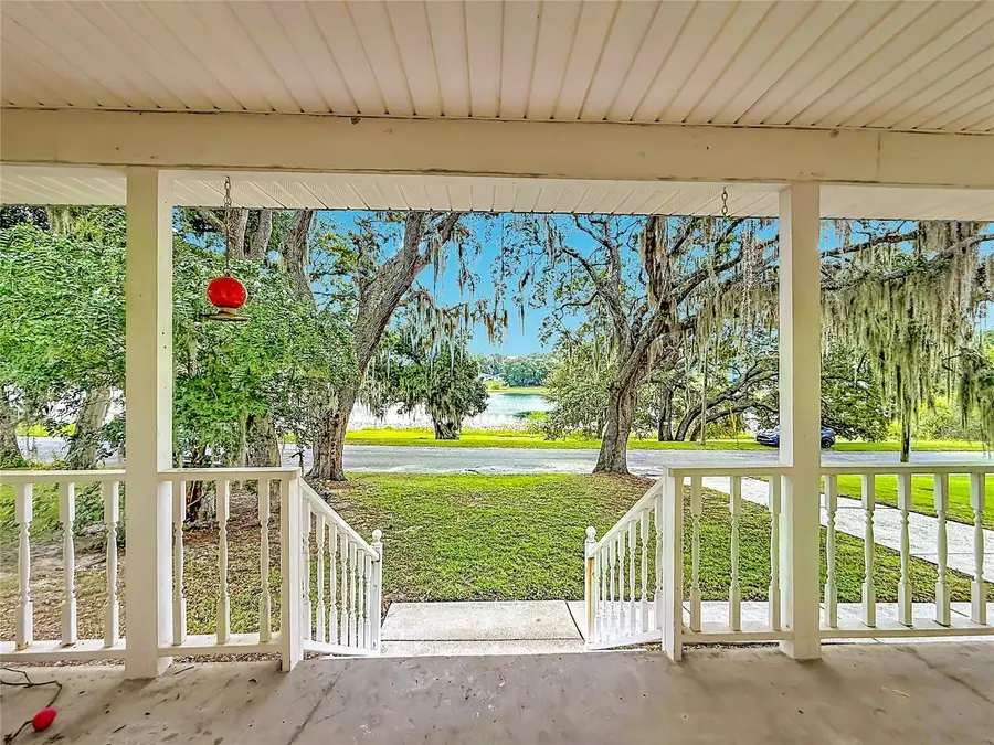 540 Drew Avenue, Clermont, FL 34711 - #2