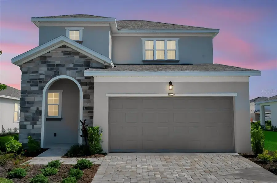 17042 Cottontail Circle, Punta Gorda, FL 33955 - #2