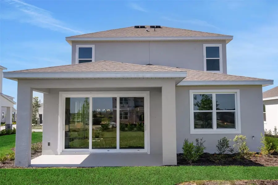 17042 Cottontail Circle, Punta Gorda, FL 33955 - #3