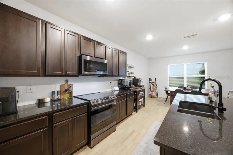 325 Auburn Grove Crossing, Auburndale, FL 33823 - #2