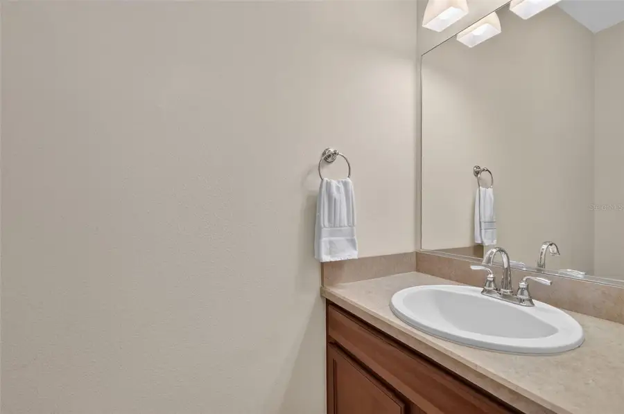 2693 Iris Way, The Villages, FL 32162 - #3