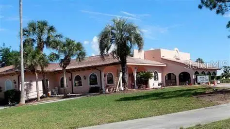 1532 W Schwartz Boulevard, Lady Lake, FL 32159 - #2