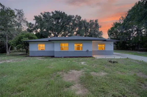 3630 Eagles Nest Road, FRUITLAND PARK, FL 34731