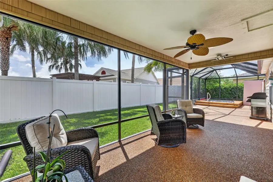 1613 Pennecamp Drive, The Villages, FL 32162 - #3