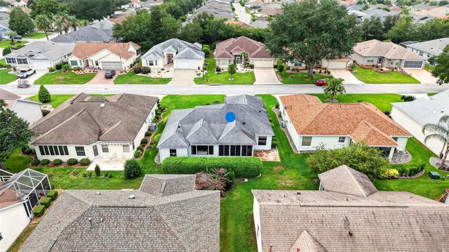 16947 SE 93rd Cuthbert Circle, The Villages, FL 32162 - #3