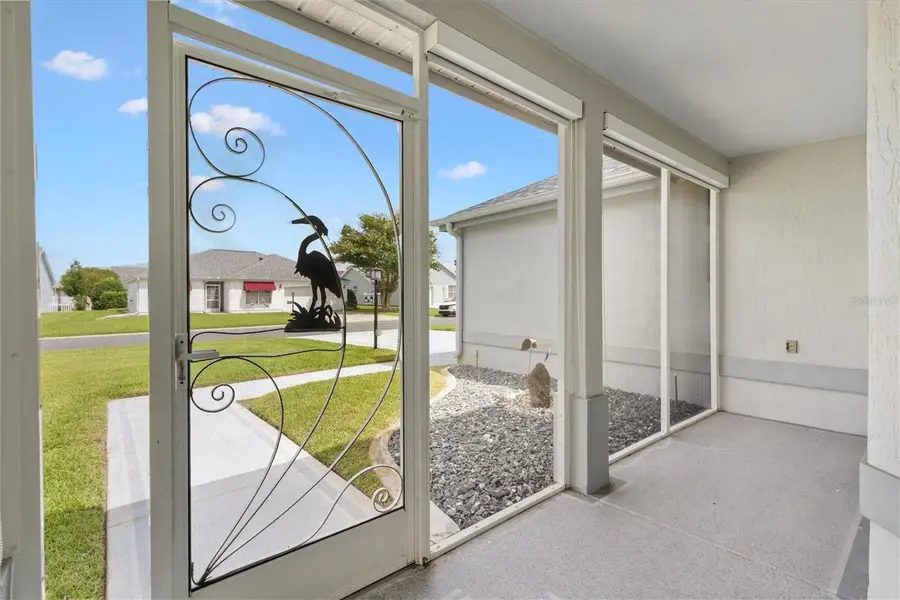 811 San Salvador Drive, The Villages, FL 32159 - #3