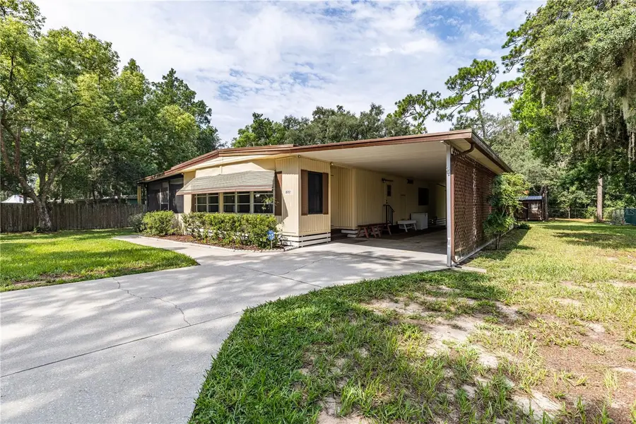 35737 Shelley Drive, Leesburg, FL 34788 - #2