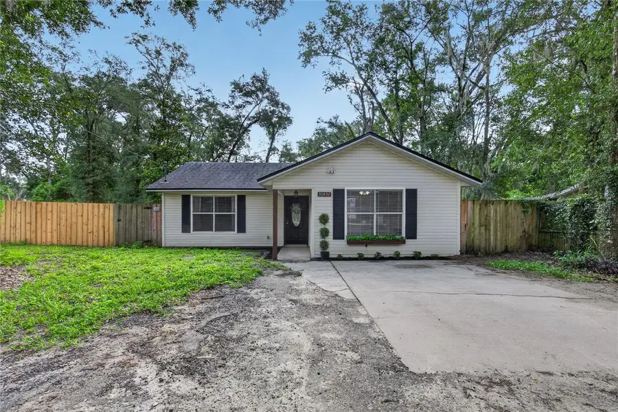 30832 Ridgeview Avenue, Mount Plymouth, FL 32776 - #2