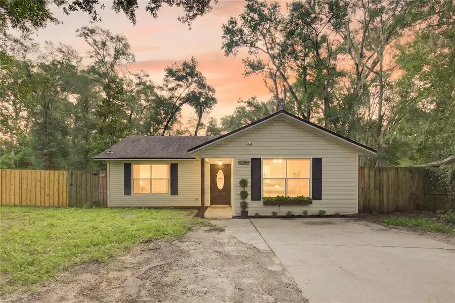30832 Ridgeview Avenue, Mount Plymouth, FL 32776 - #3